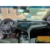 2020 ລົດຂາຍ Toyota Camry